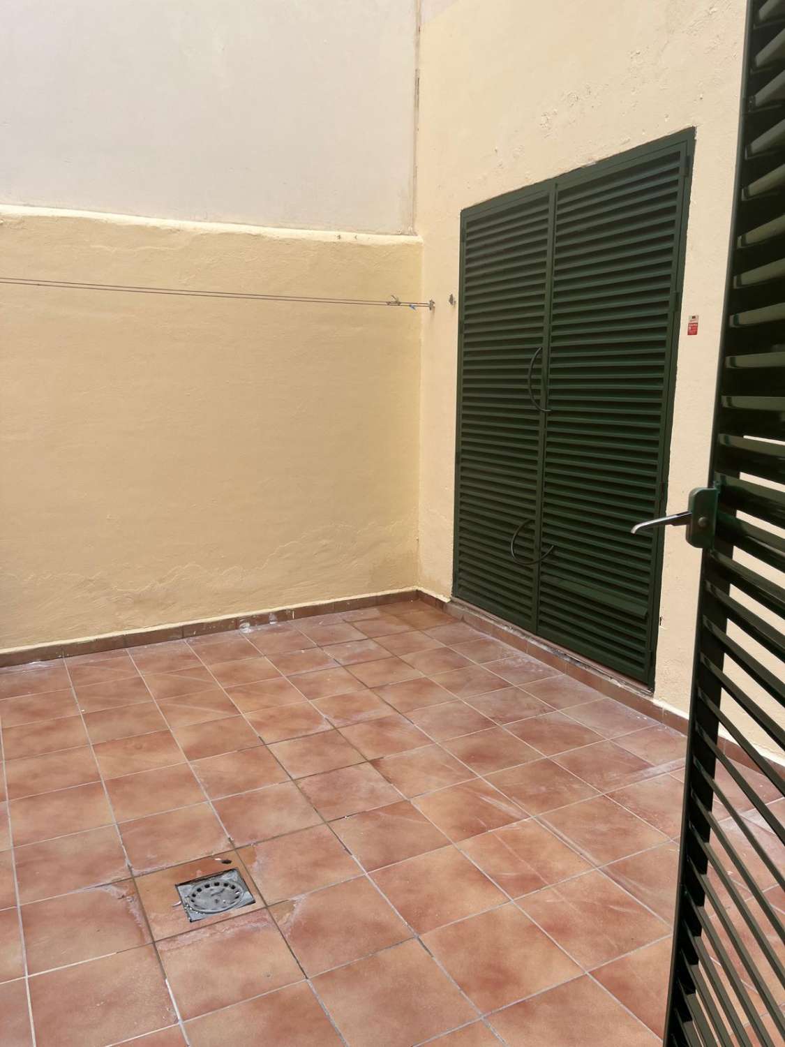 Appartement en vente à Centro histórico (Málaga)