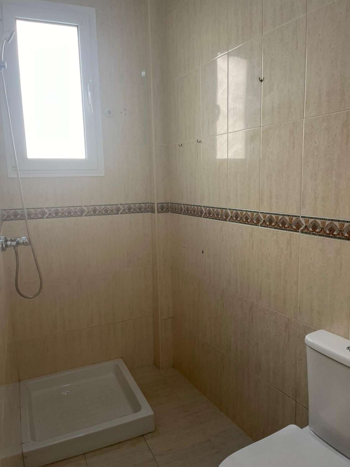 Appartement en vente à Centro histórico (Málaga)