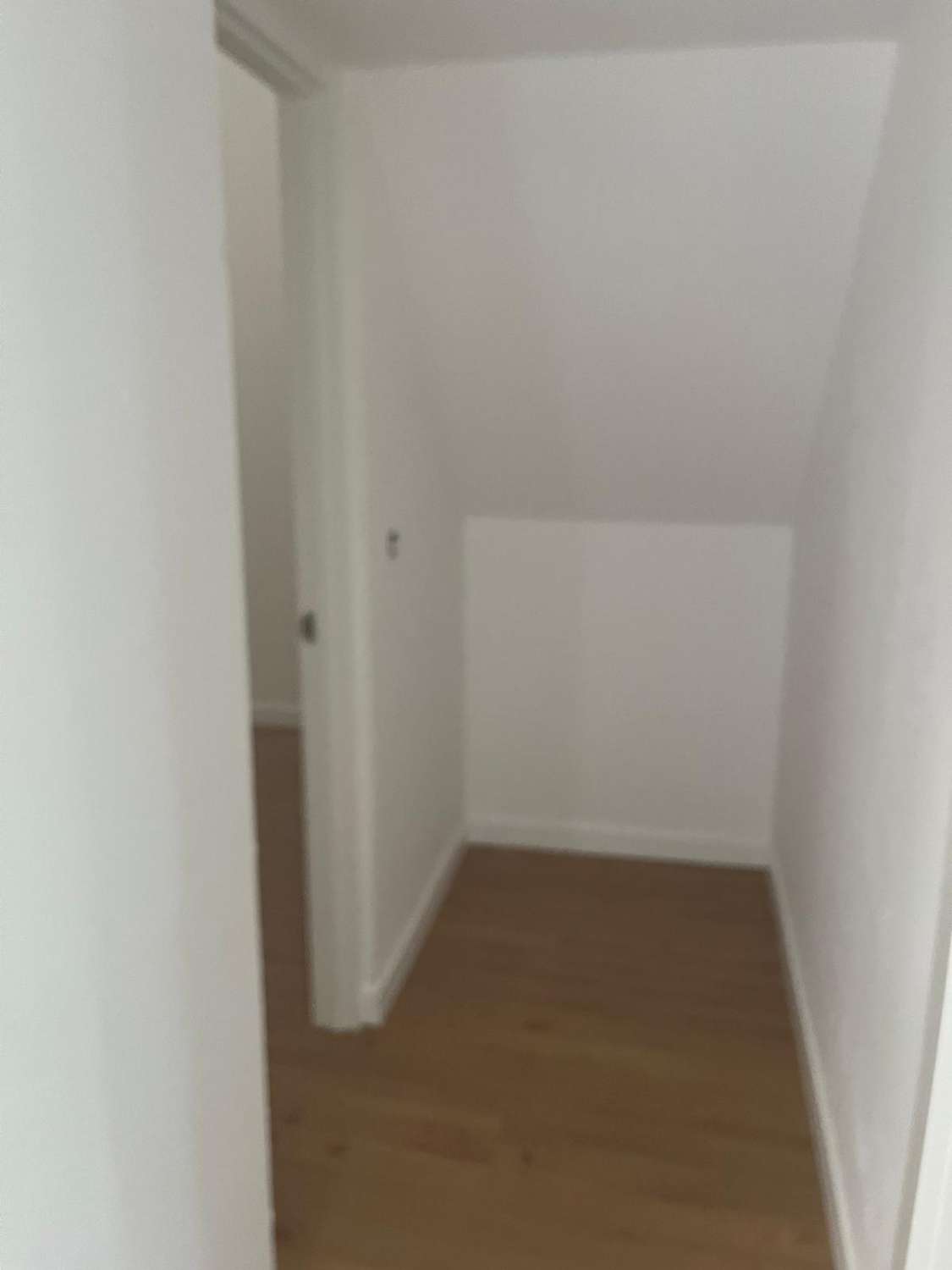 Appartement en vente à Centro histórico (Málaga)