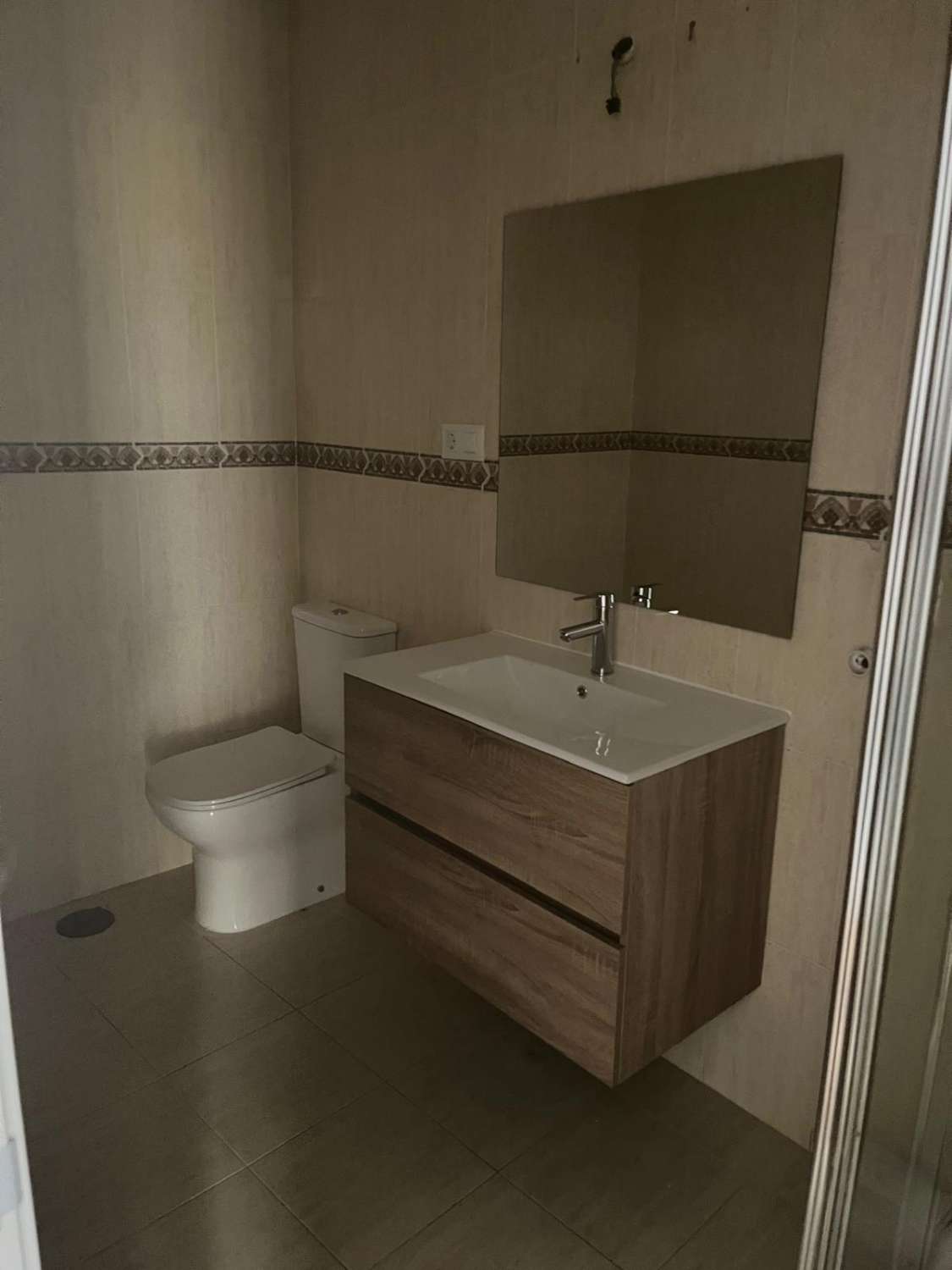 Appartement en vente à Centro histórico (Málaga)