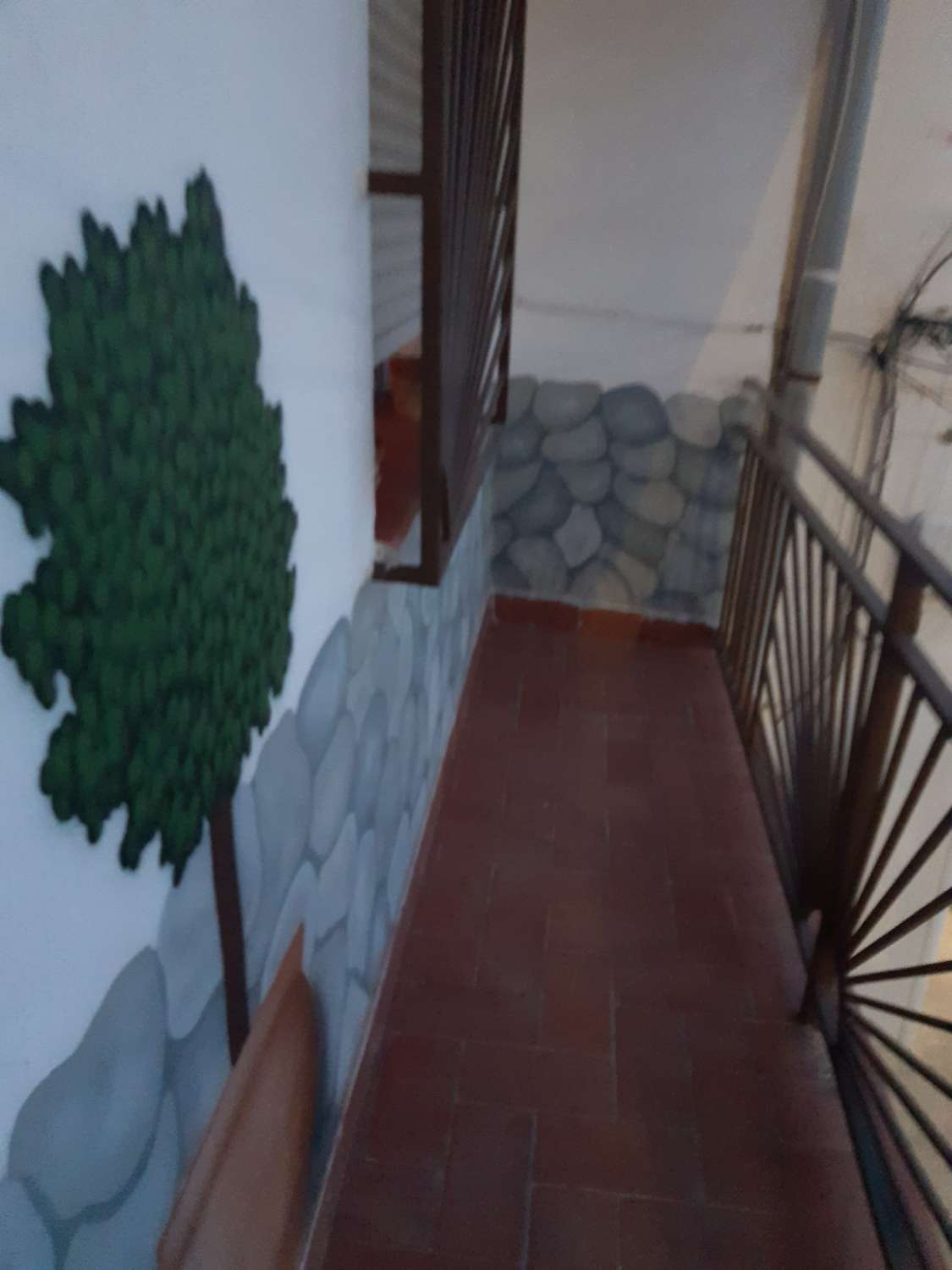 Woning te koop in Málaga