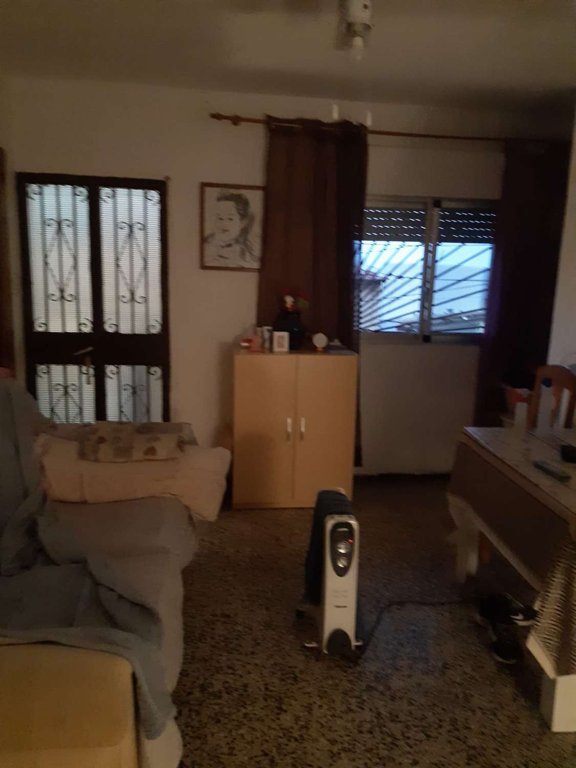 Woning te koop in Málaga