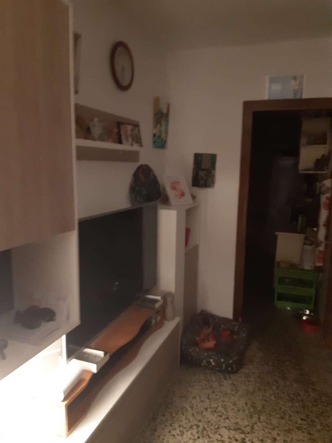 Woning te koop in Málaga