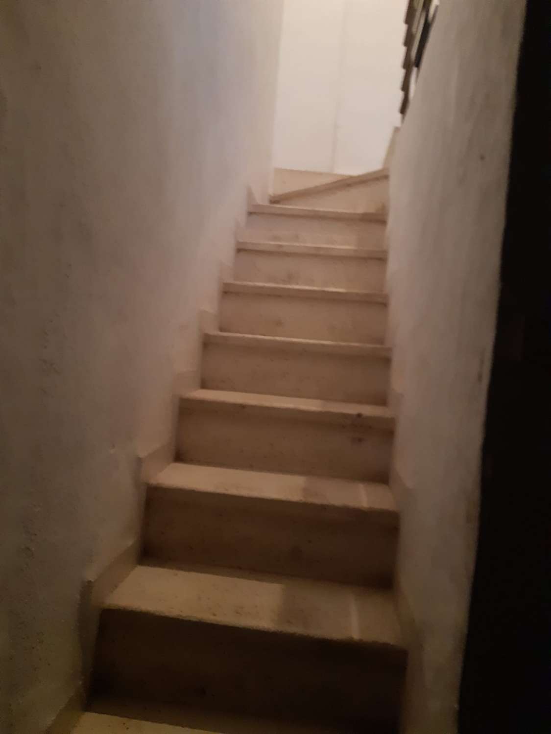 Woning te koop in Málaga