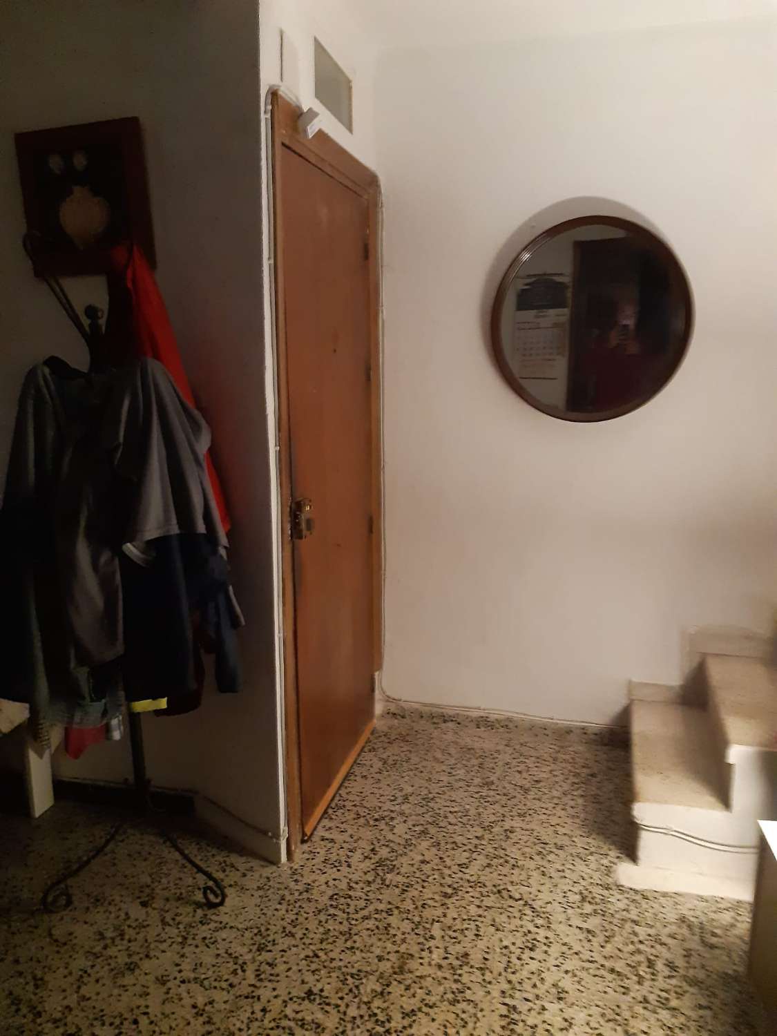 Woning te koop in Málaga