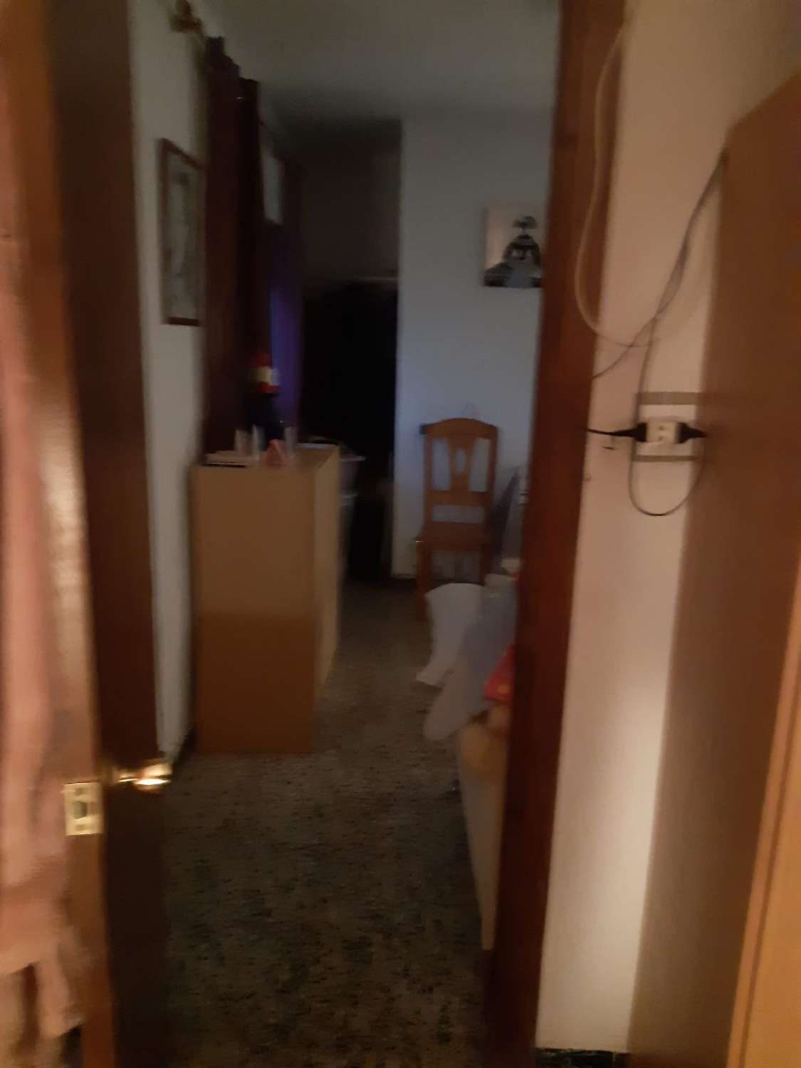 Woning te koop in Málaga