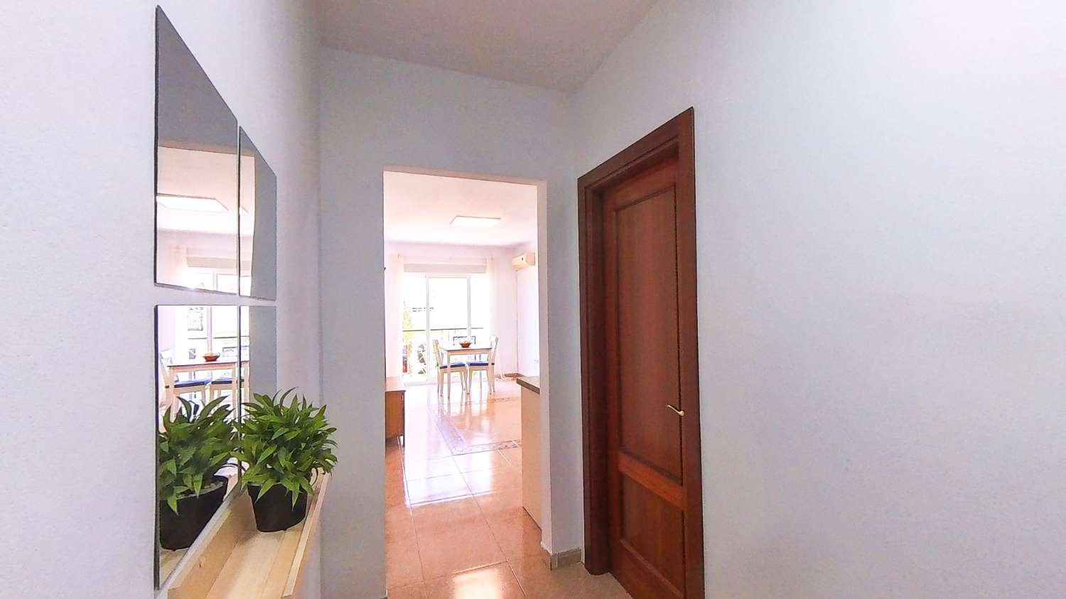 Piso en Venta