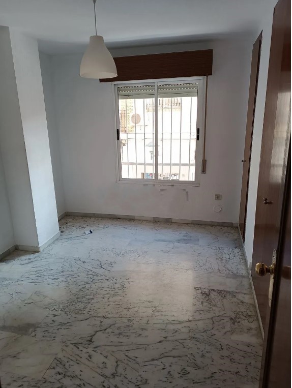 Piso en Venta