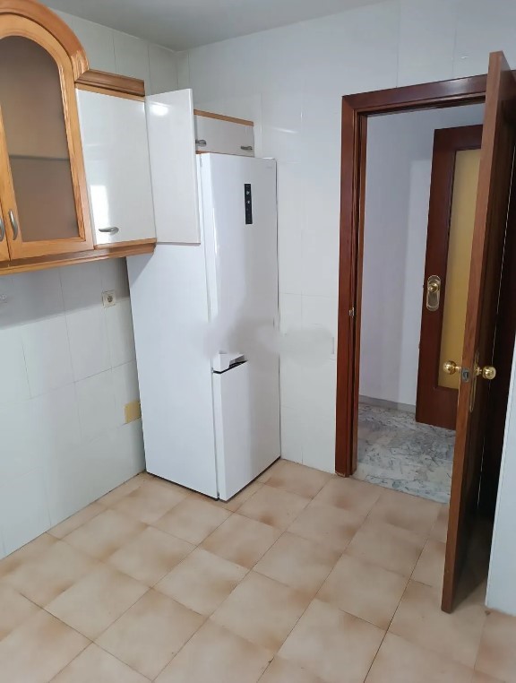 Piso en Venta