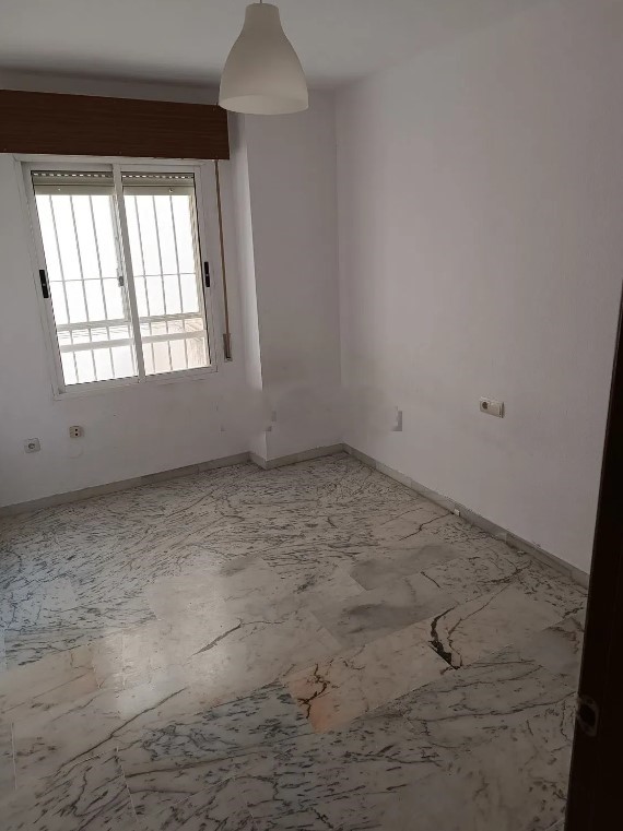 Piso en Venta