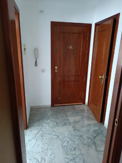 Piso en Venta