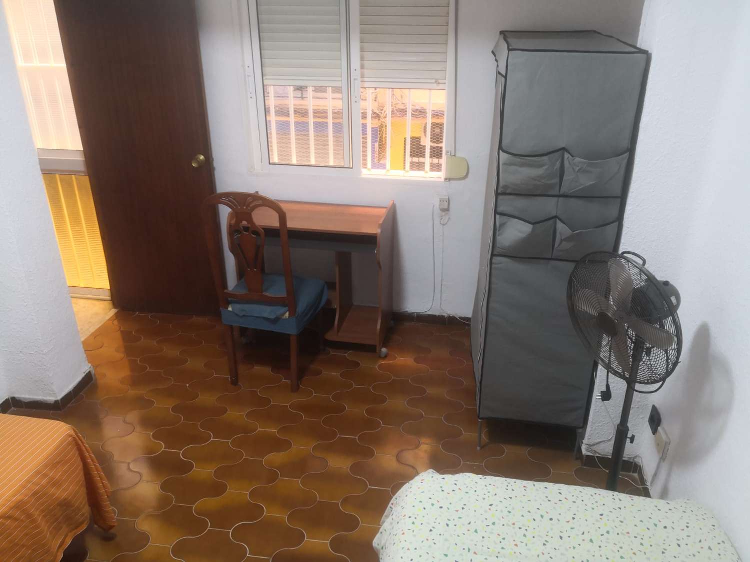 Piso en Venta-Oportunidad