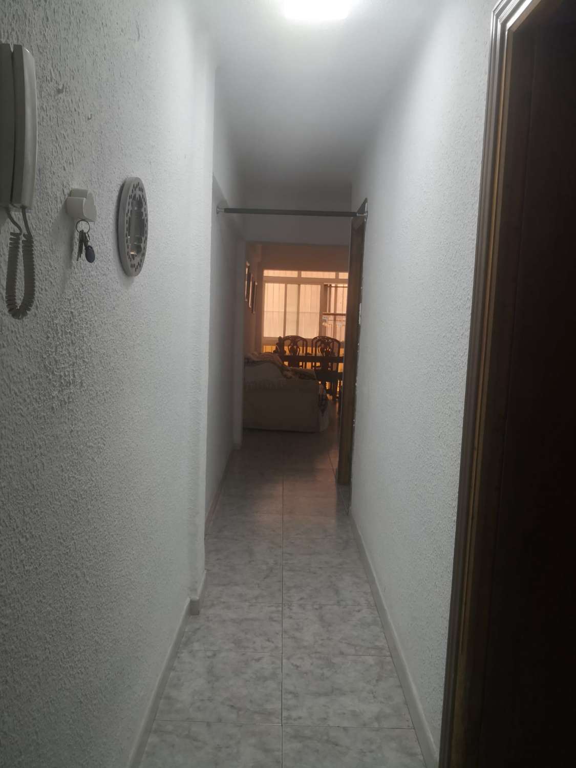 Piso en Venta-Oportunidad