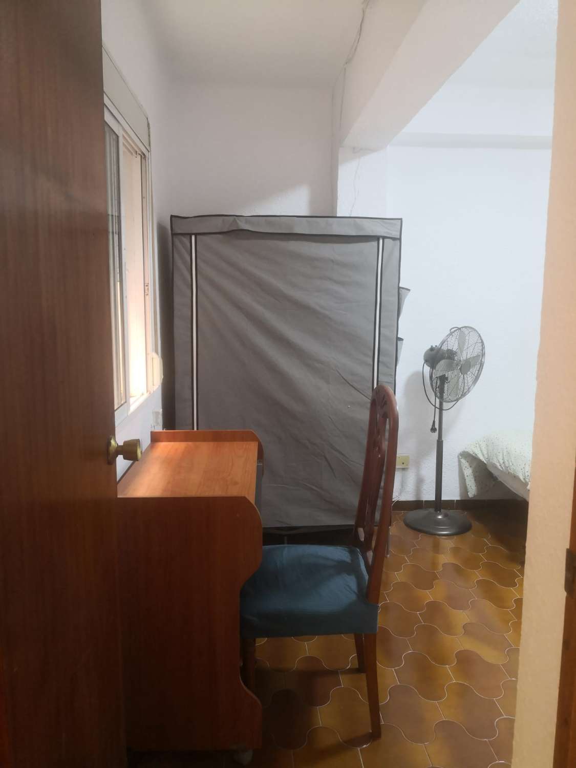 Piso en Venta-Oportunidad