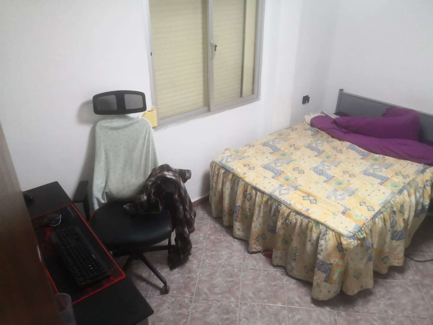 Piso en Venta-Oportunidad