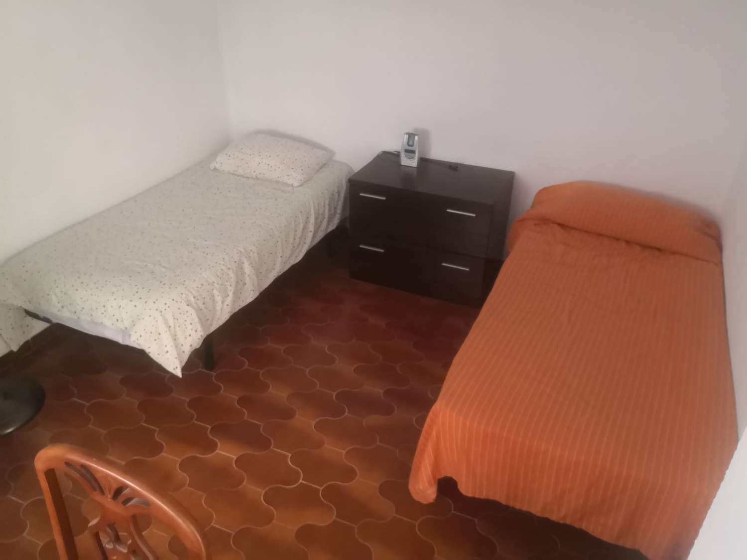 Piso en Venta-Oportunidad