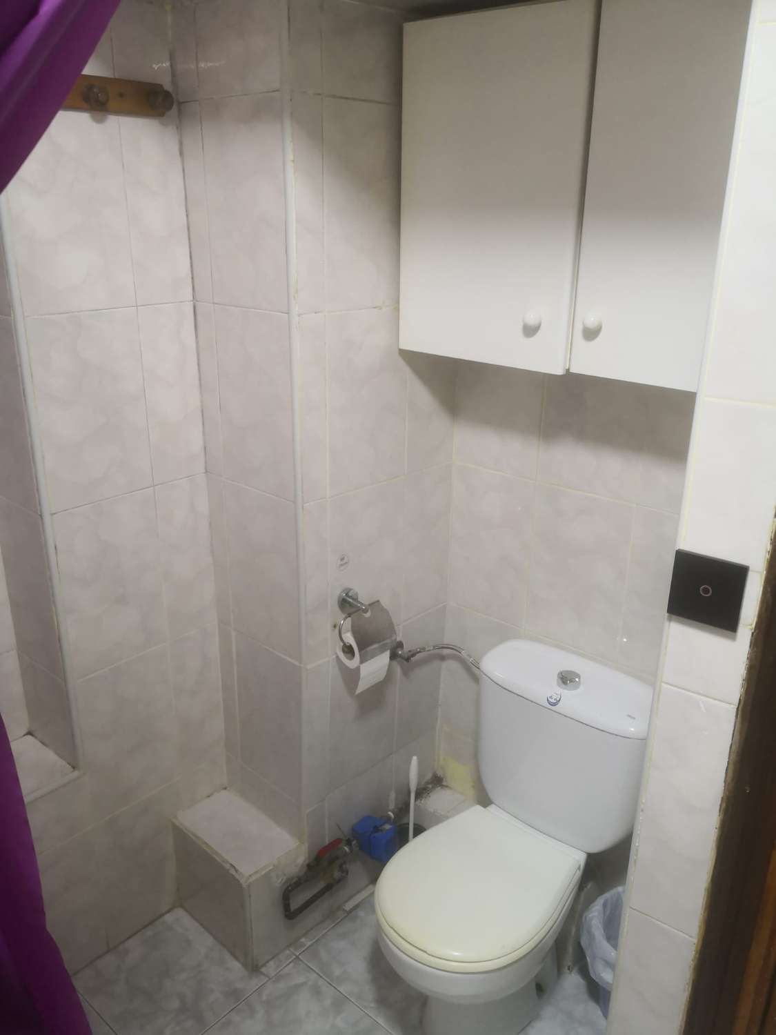 Piso en Venta-Oportunidad