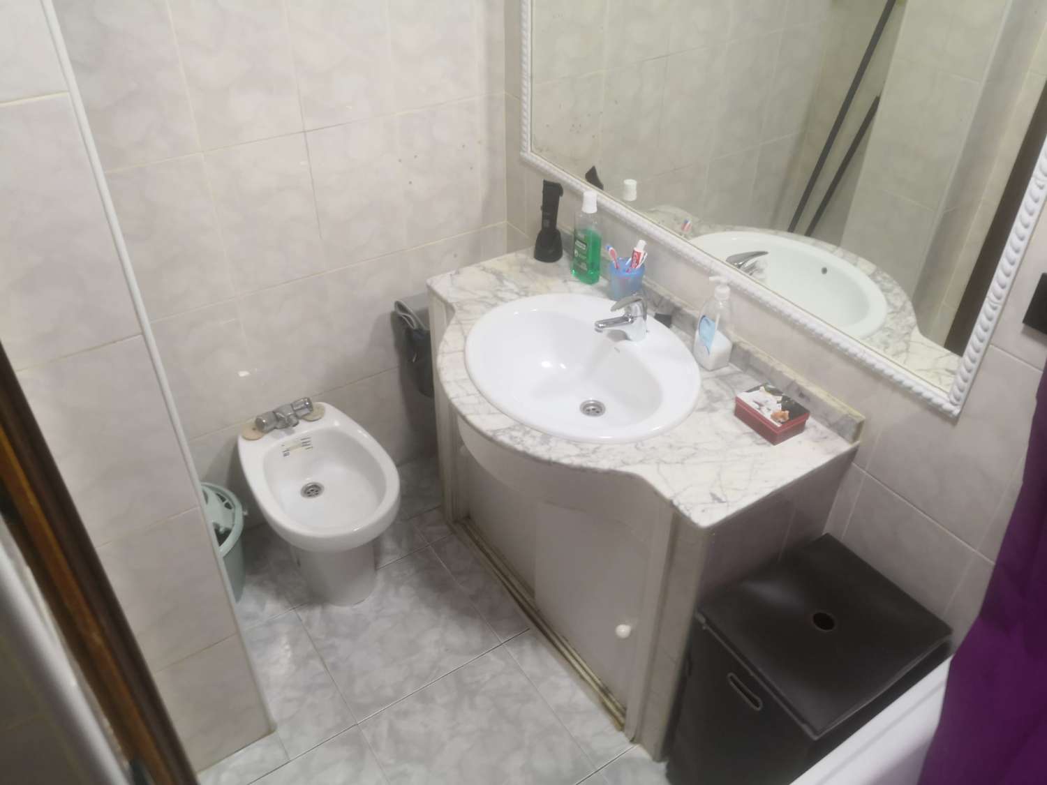 Piso en Venta-Oportunidad