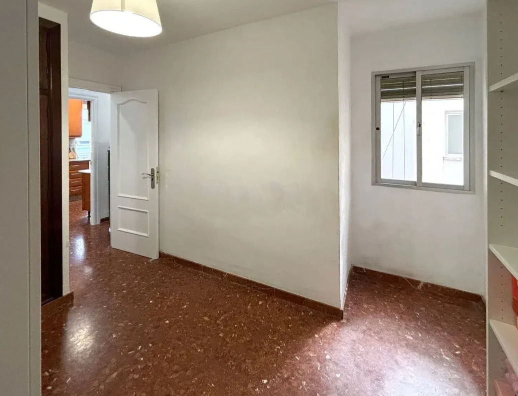 Piso en Venta