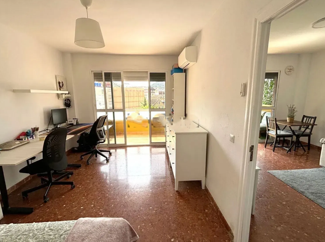 Piso en Venta