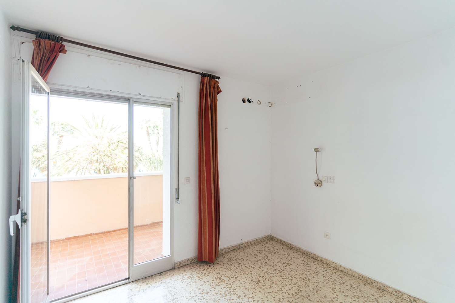 Piso en venta