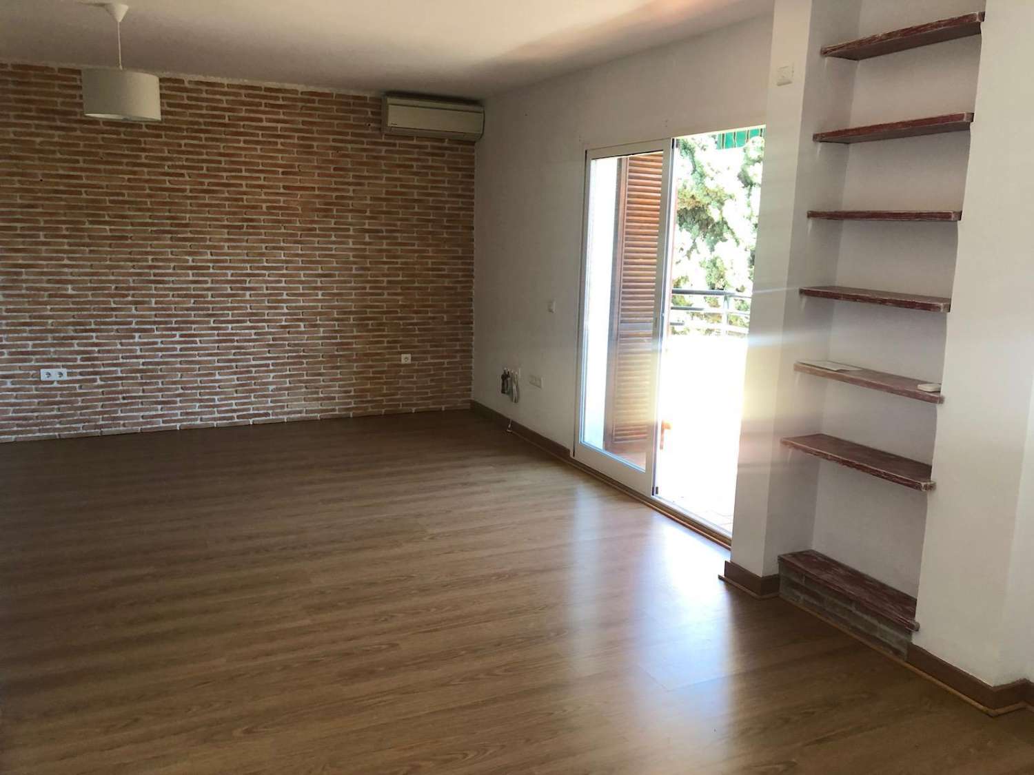 Piso en venta