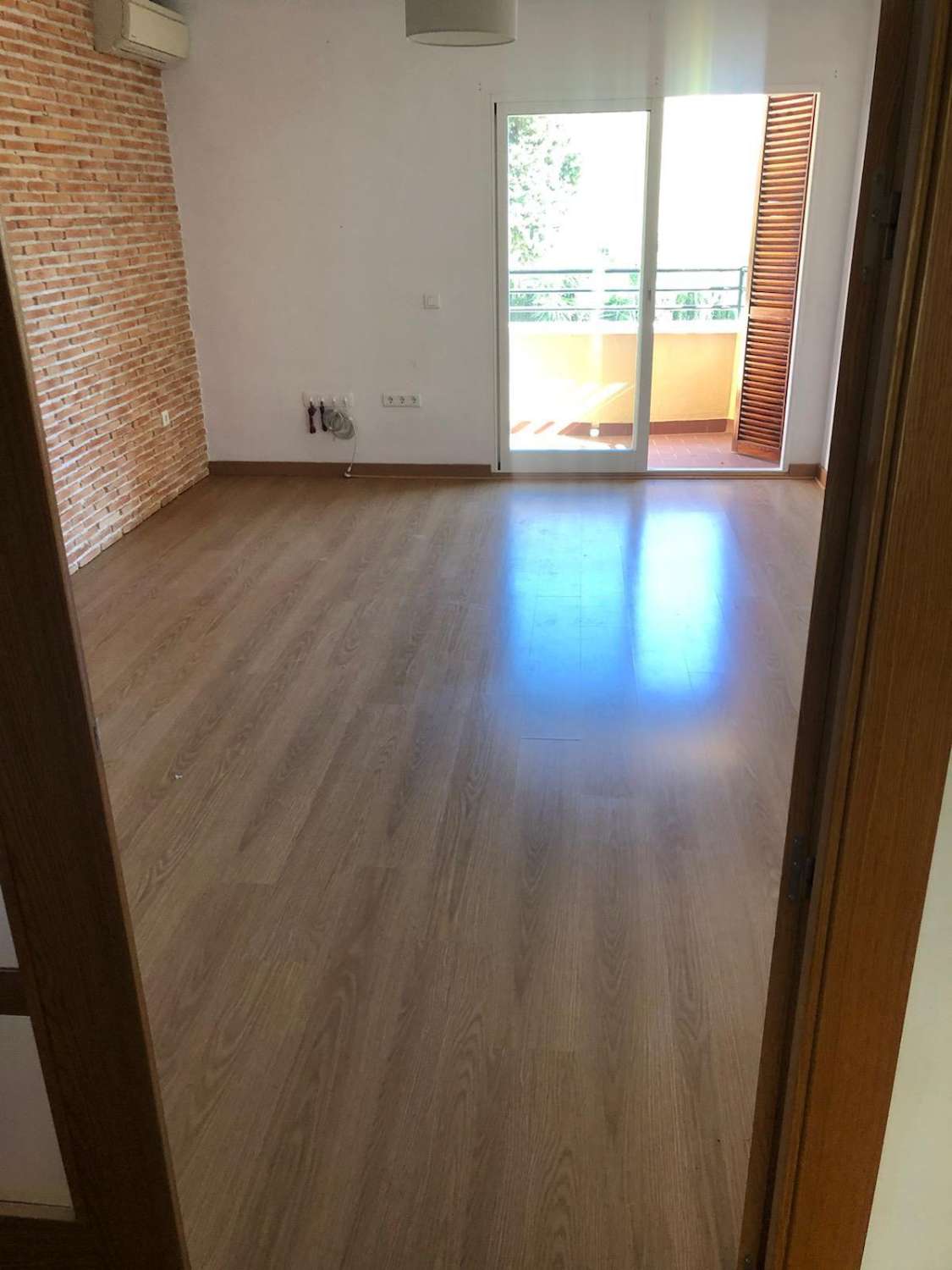 Piso en venta