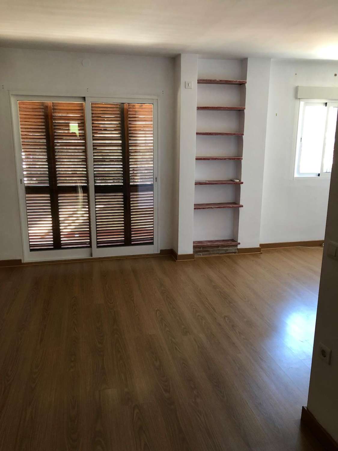 Piso en venta