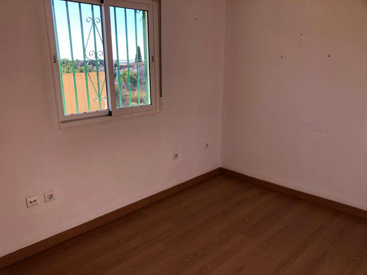 Piso en venta