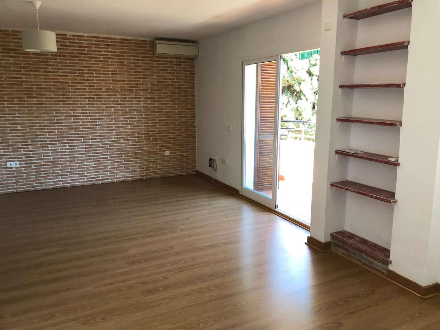 Piso en venta