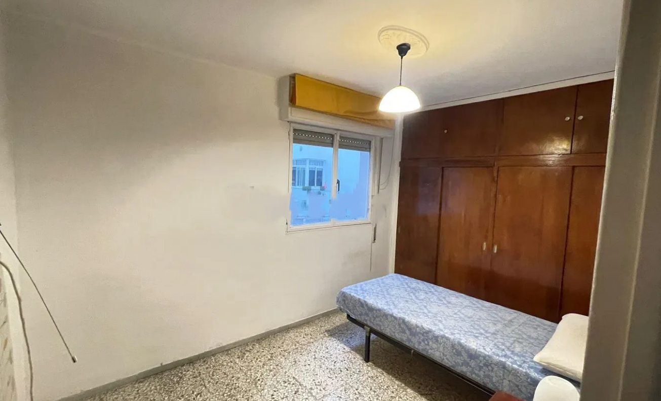 Piso en Venta