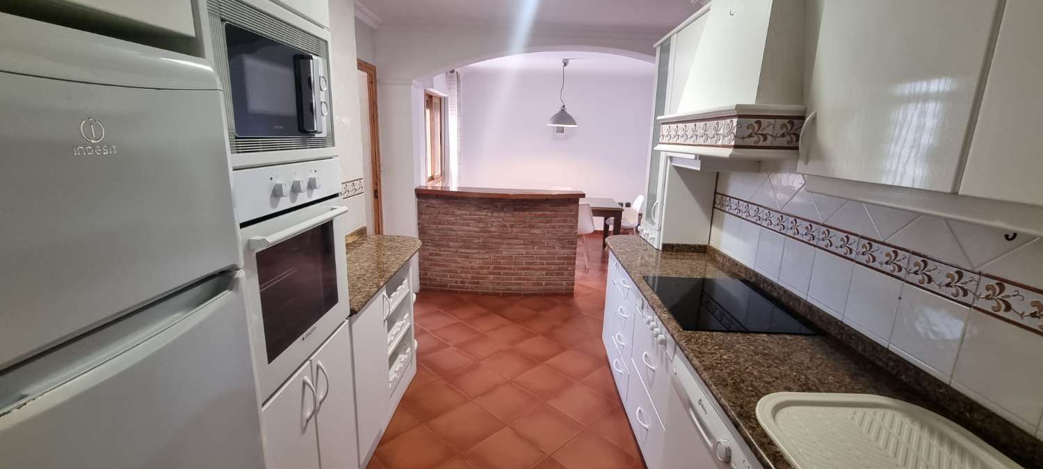 Piso en venta