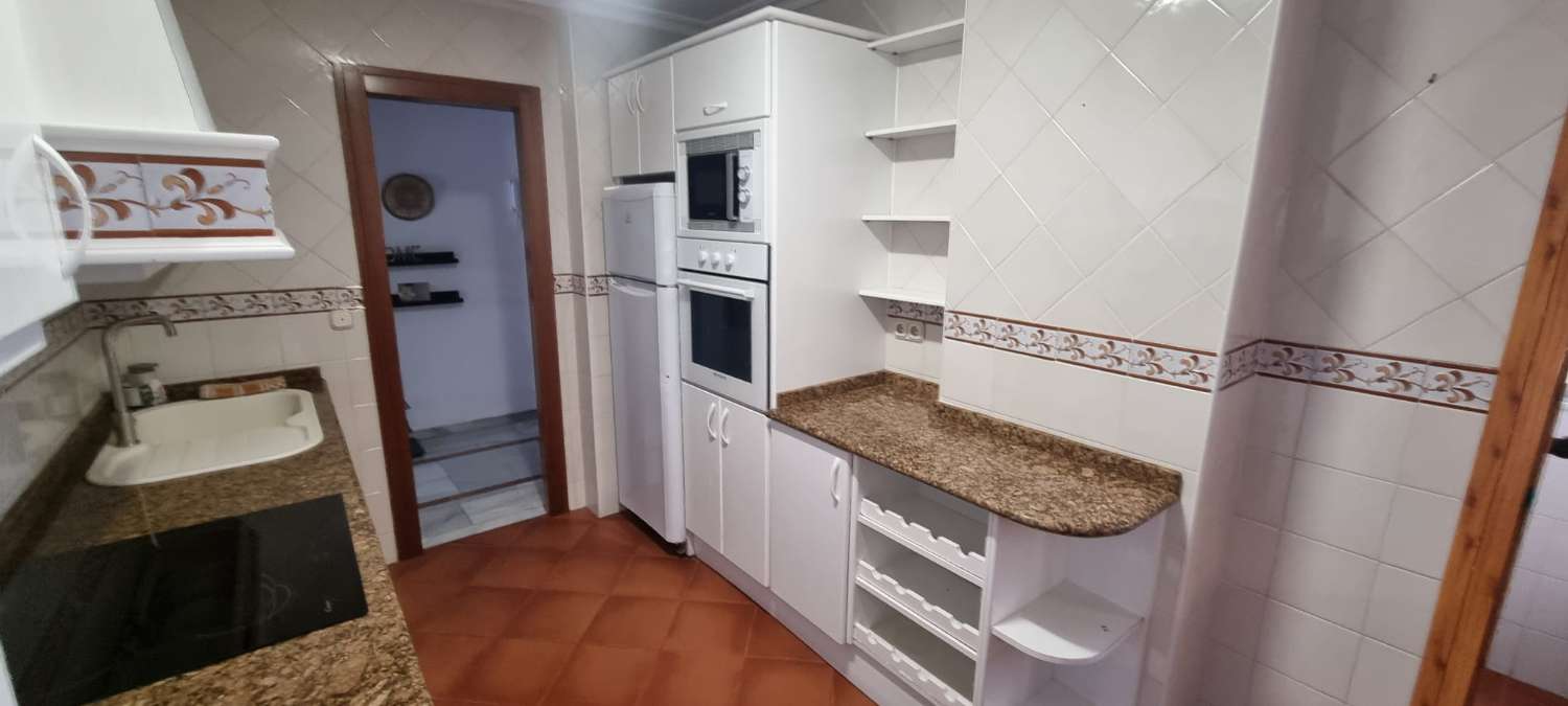 Piso en venta