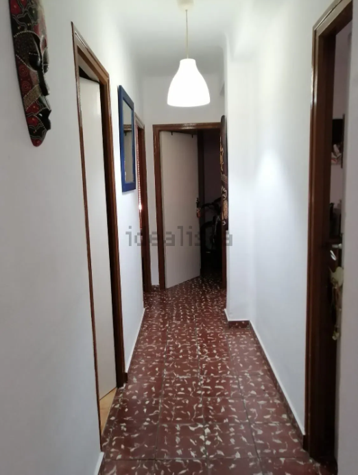 Piso en Venta