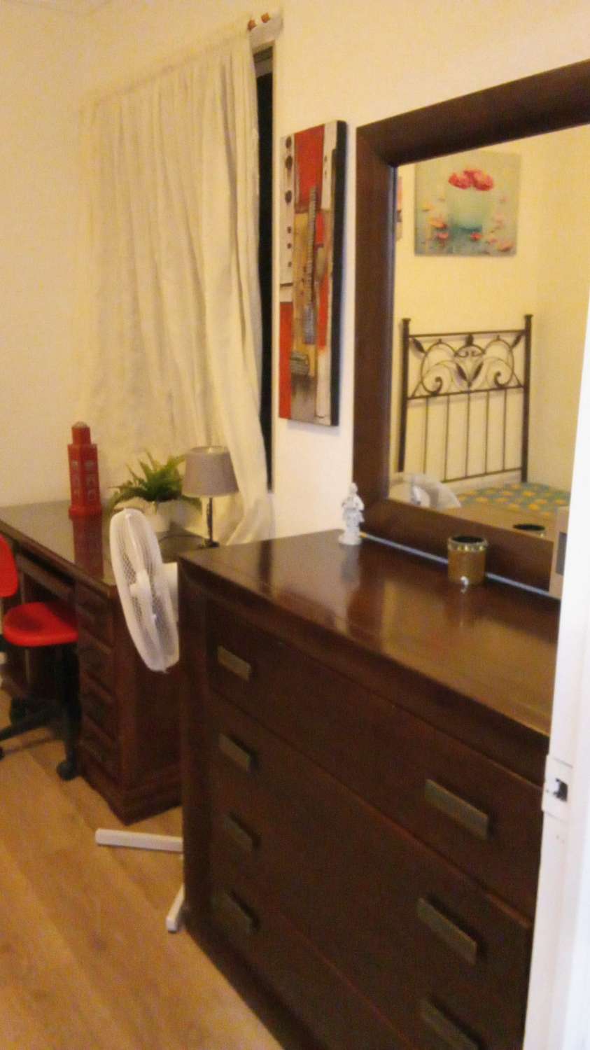 Piso en Venta