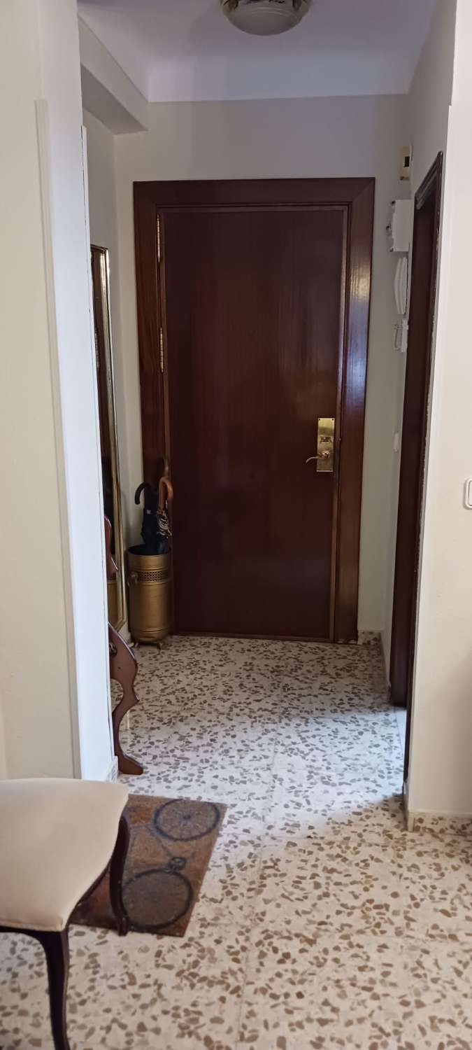 Piso en Venta