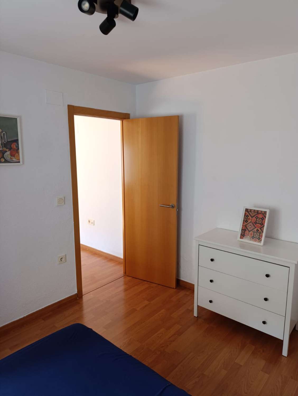 Wohnung zu verkaufen